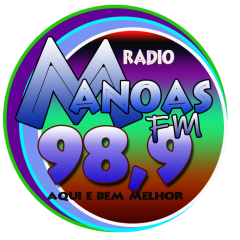 RADIO MANOAS FM